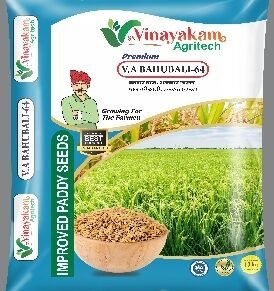 VA BAHUBALI-64