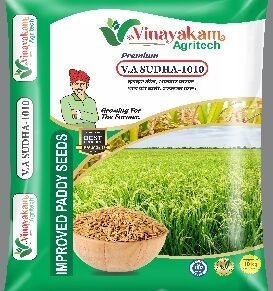MTU SUDHA 1010