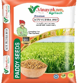 VA SUDHA-1010