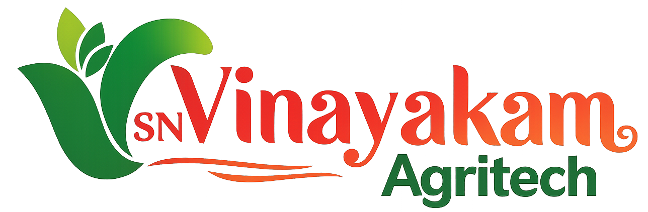 SN Vinayakam